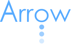 Arrow Lifts
